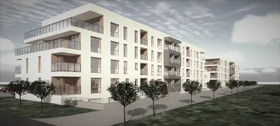 Greg Project Architektura i Budownictwo